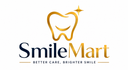 Smile Mart - Home